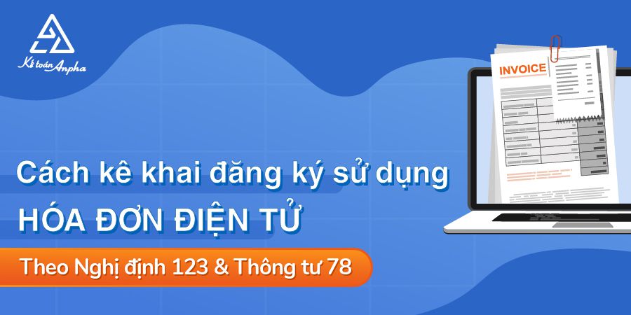 dang-ky-su-dung-hddt-theo-nghi-dinh-123-thong-tu-78-01