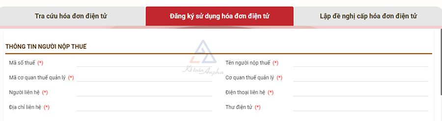 dang-ky-su-dung-hddt-theo-nghi-dinh-123-thong-tu-78-02