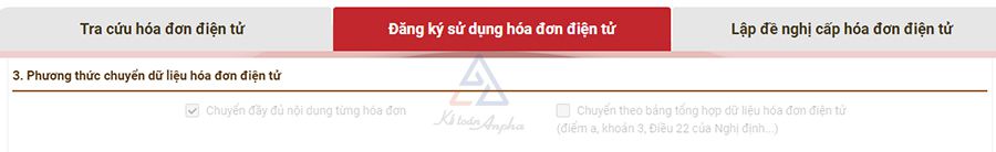 dang-ky-su-dung-hddt-theo-nghi-dinh-123-thong-tu-78-05