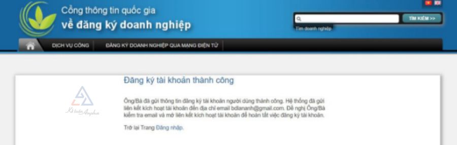 dang-nhap-dich-vu-cong-bang-vneid-12