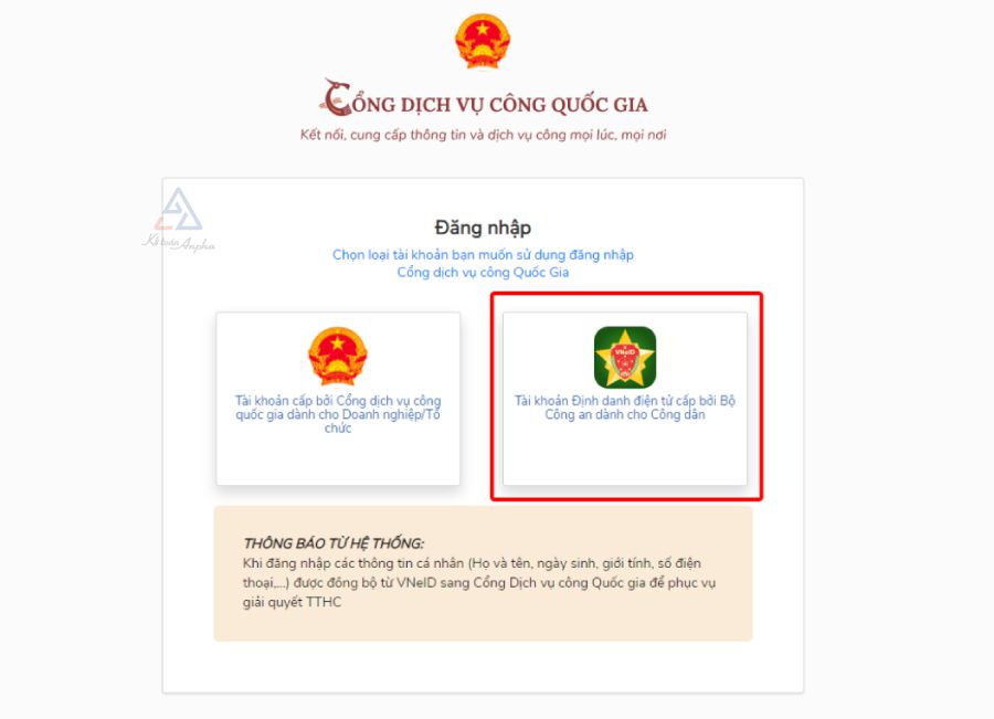 dang-nhap-dich-vu-cong-bang-vneid-03