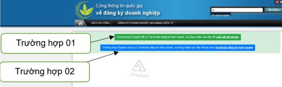 dang-nhap-dich-vu-cong-bang-vneid-07