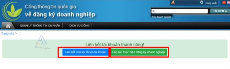 dang-nhap-dich-vu-cong-bang-vneid-08