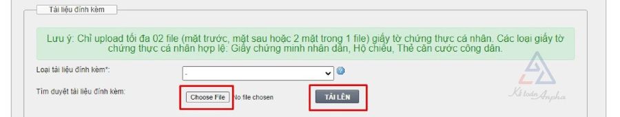 dang-nhap-dich-vu-cong-bang-vneid-10