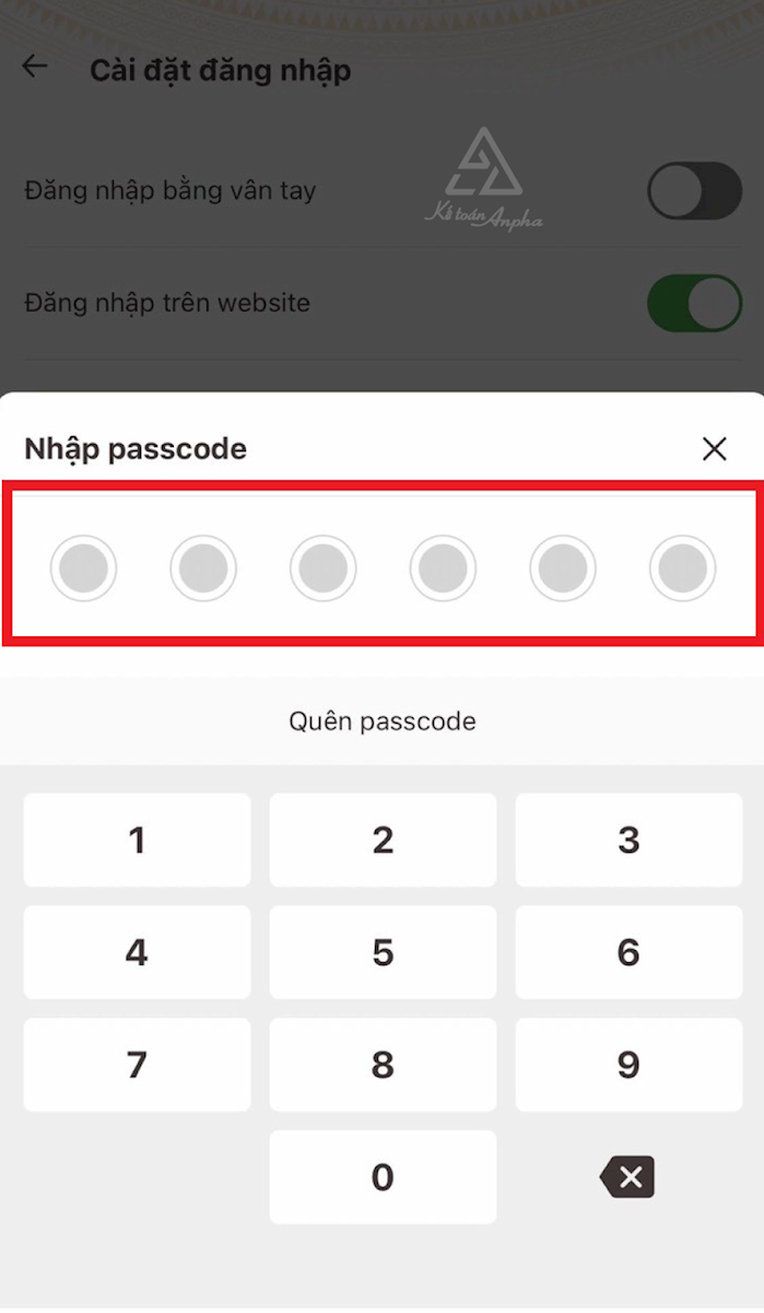 cai-dat-van-tay-thay-the-nhap-passcode-tren-vneid-07