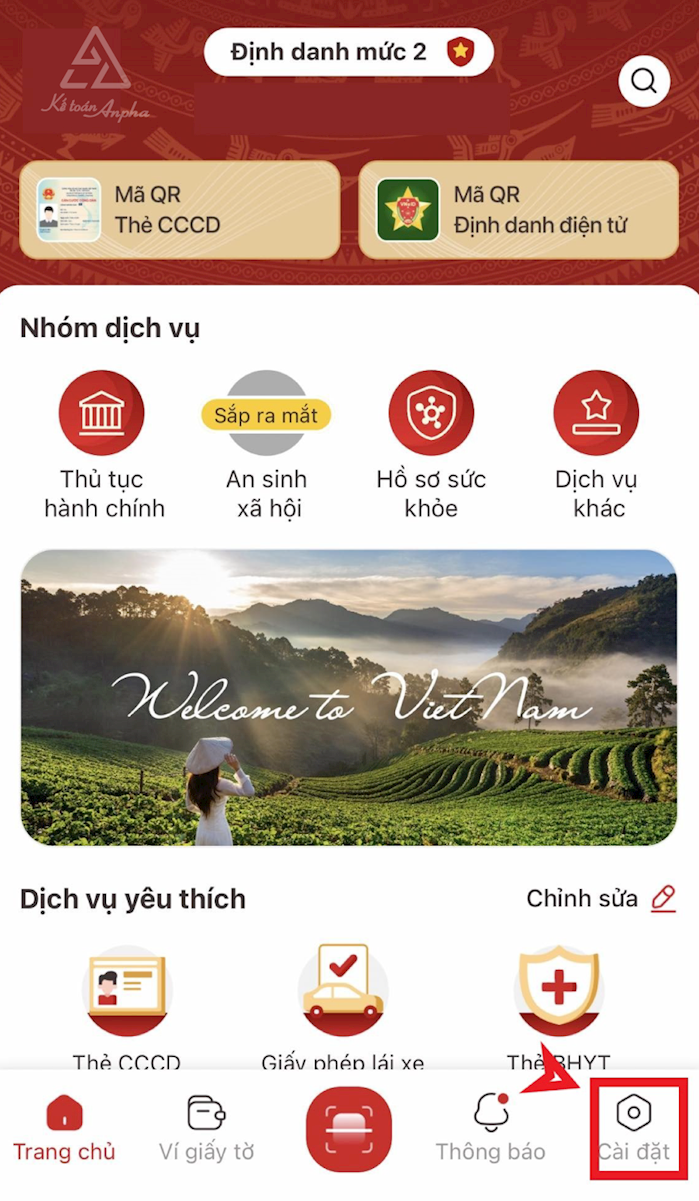 cai-dat-van-tay-thay-the-nhap-passcode-tren-vneid-04