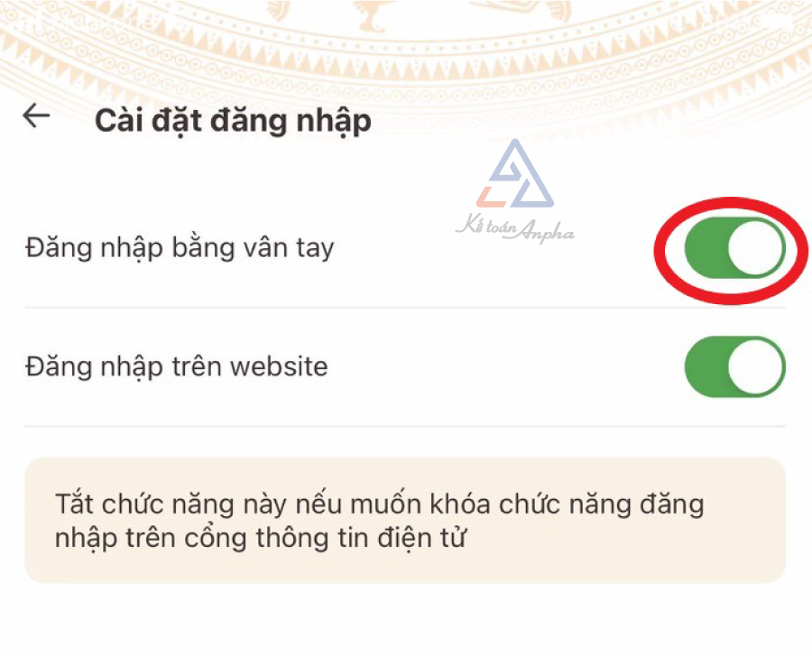 cai-dat-van-tay-thay-the-nhap-passcode-tren-vneid-08