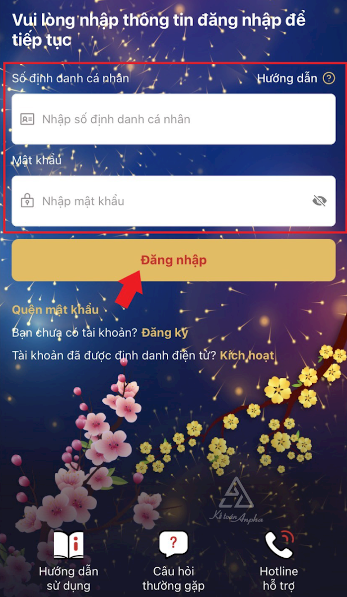 cai-dat-van-tay-thay-the-nhap-passcode-tren-vneid-03