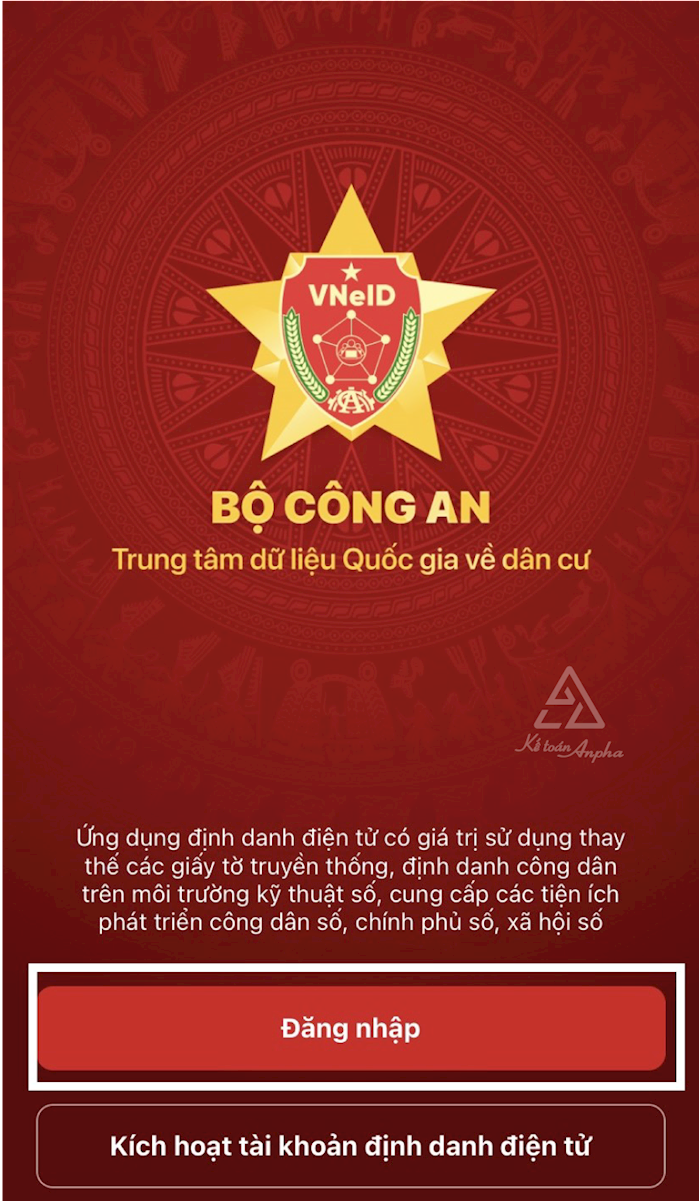 cai-dat-van-tay-thay-the-nhap-passcode-tren-vneid-02