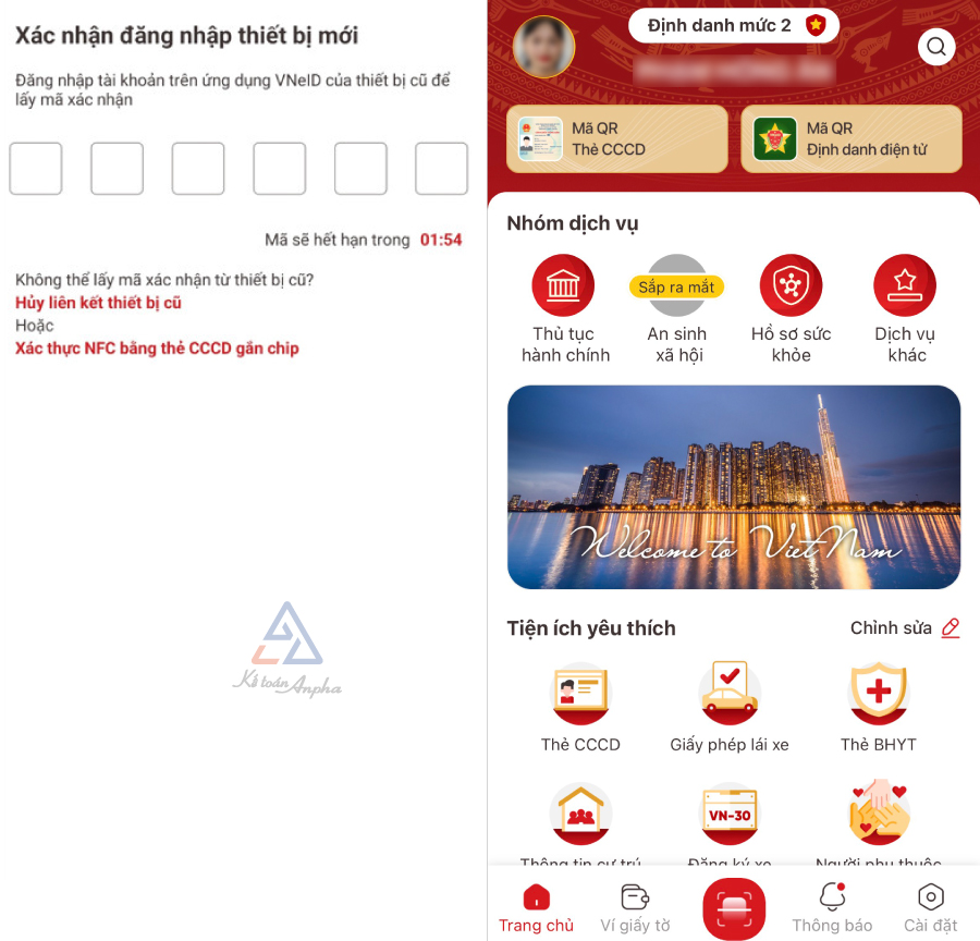 dang-nhap-vneid-tren-thiet-bi-moi-04