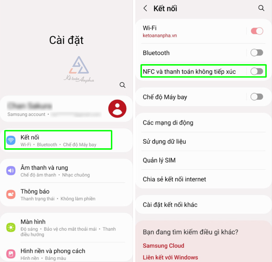 dang-nhap-vneid-tren-thiet-bi-moi-05
