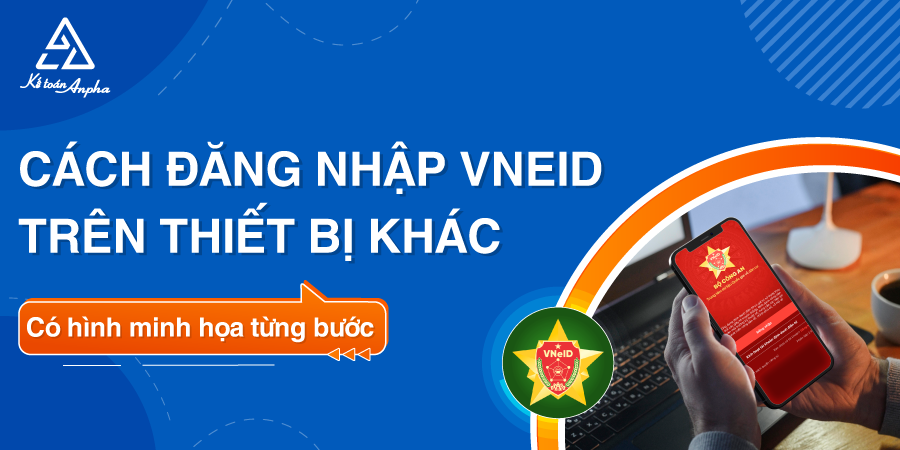 dang-nhap-vneid-tren-thiet-bi-moi-01