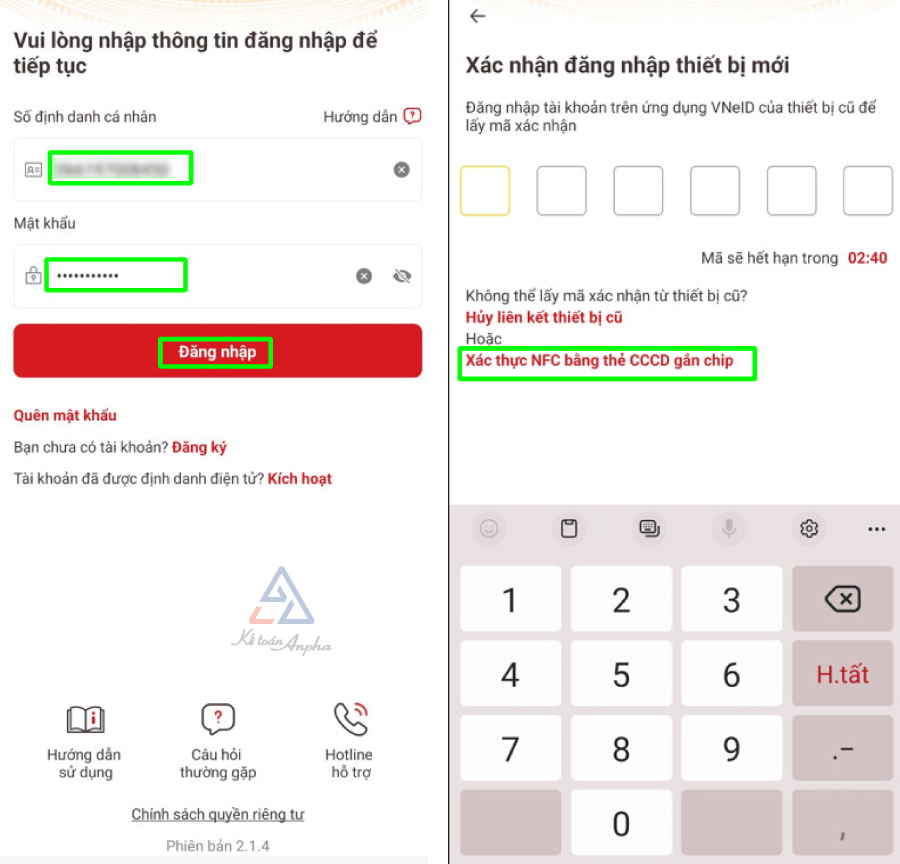 dang-nhap-vneid-tren-thiet-bi-moi-07