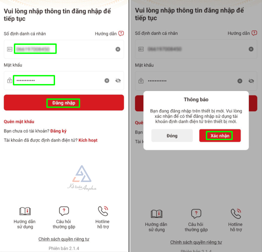 dang-nhap-vneid-tren-thiet-bi-moi-02