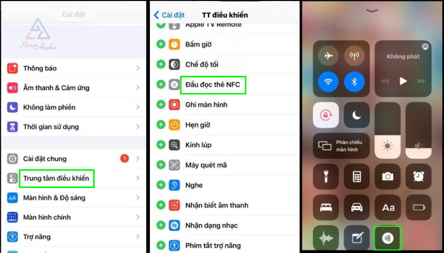 dang-nhap-vneid-tren-thiet-bi-moi-06
