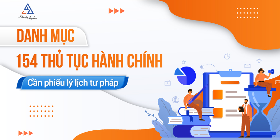 danh-muc-thu-tuc-hanh-chinh-yeu-cau-phieu-ly-lich-tu-phap-01