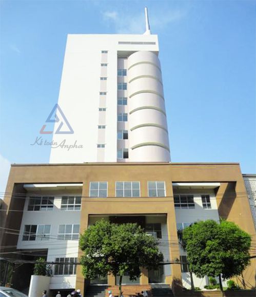 thong-tin-dia-chi-van-phong-dang-ky-dat-dai-03