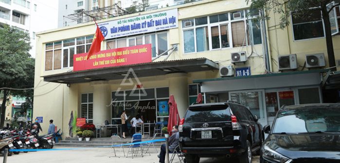 thong-tin-dia-chi-van-phong-dang-ky-dat-dai-02