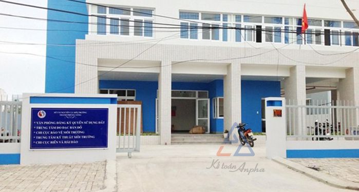 thong-tin-dia-chi-van-phong-dang-ky-dat-dai-04