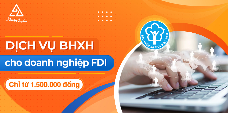 dich-vu-bao-hiem-xa-hoi-cho-doanh-nghiep-fdi-01