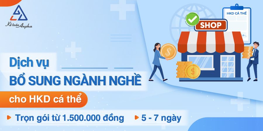bo-sung-nganh-nghe-kinh-doanh-ho-ca-the-01