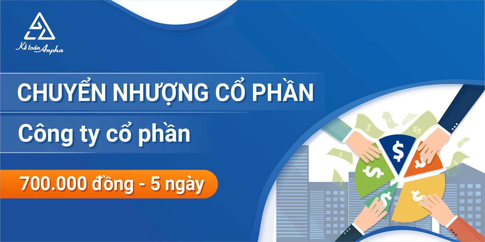 dich-vu-chuyen-nhuong-co-phan-von-gop-trong-cong-ty-co-phan-01