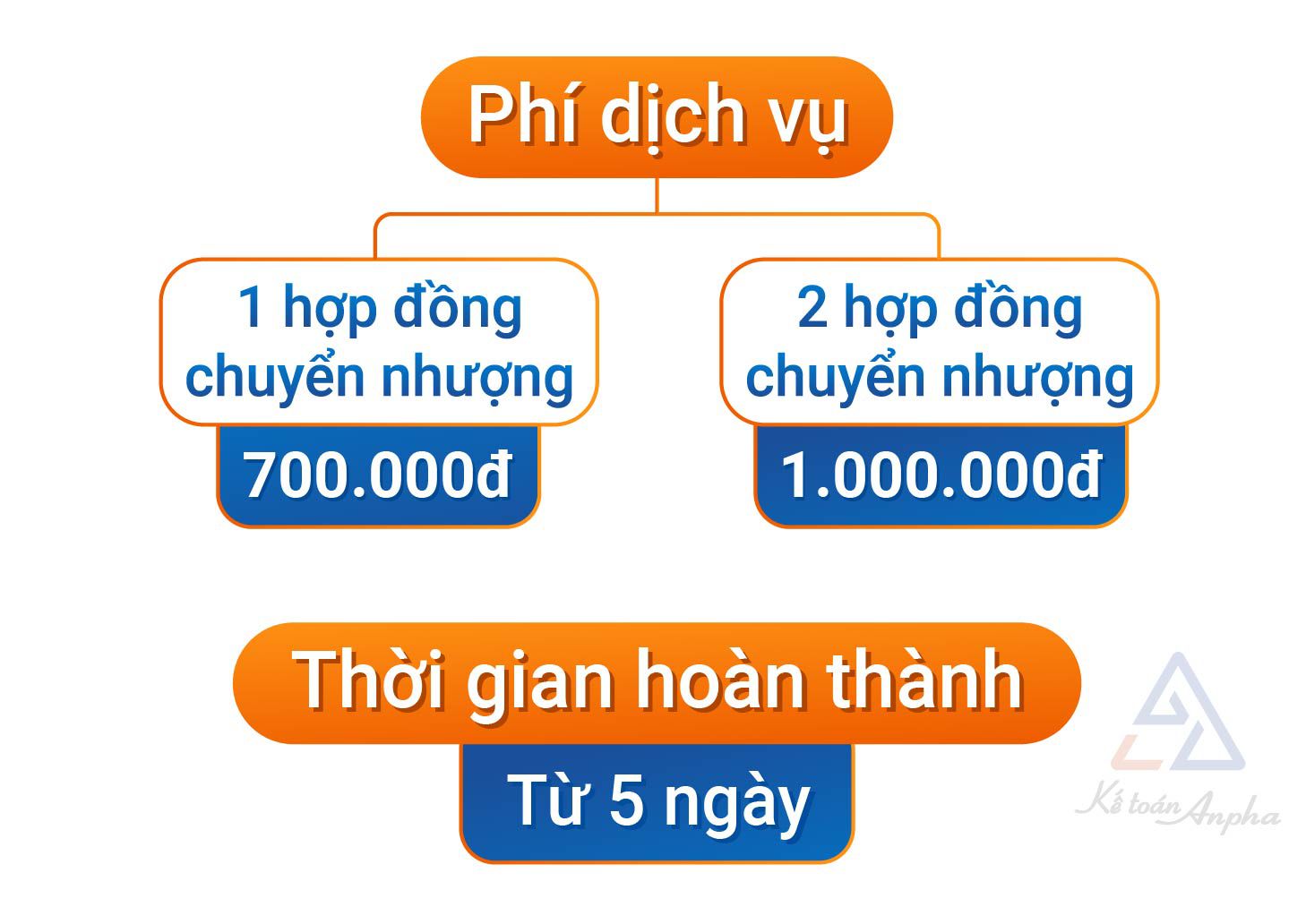 dich-vu-chuyen-nhuong-co-phan-von-gop-trong-cong-ty-co-phan-02