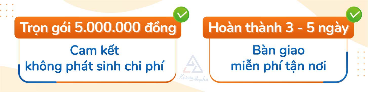 dich-vu-cong-bo-co-so-du-dieu-kien-cung-cap-dich-vu-diet-khuan-diet-con-trung-02