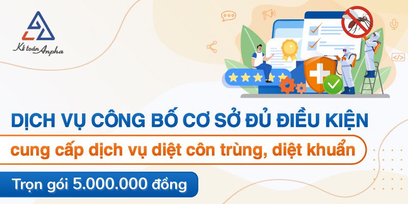 dich-vu-cong-bo-co-so-du-dieu-kien-cung-cap-dich-vu-diet-khuan-diet-con-trung-01