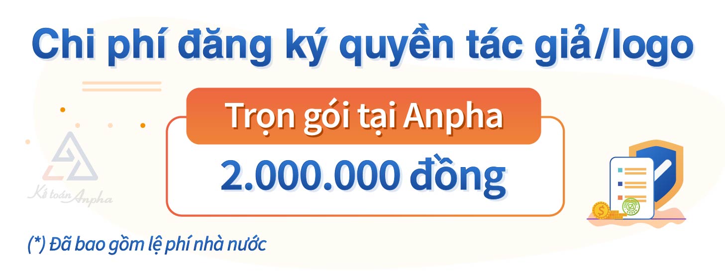 dich-vu-dang-ky-ban-quyen-tac-gia-ban-quyen-logo-2