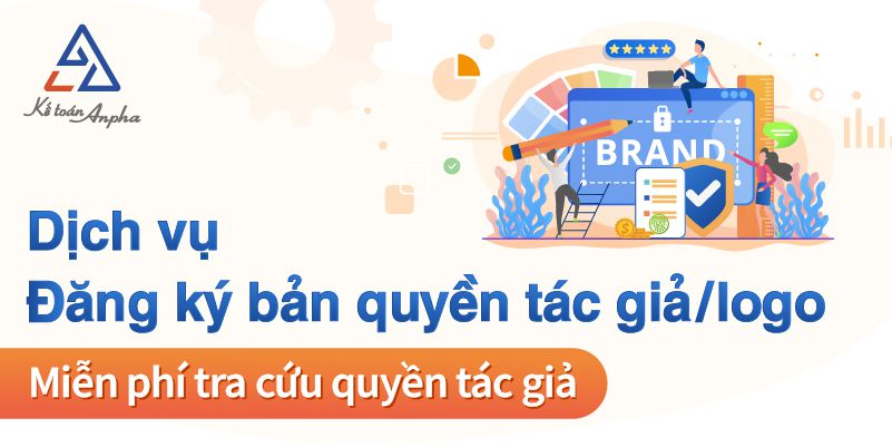 dich-vu-dang-ky-ban-quyen-tac-gia-ban-quyen-logo-01