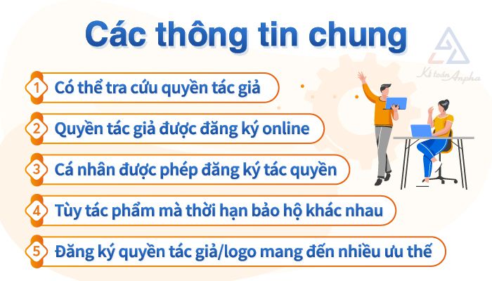 dich-vu-dang-ky-ban-quyen-tac-gia-ban-quyen-logo-03