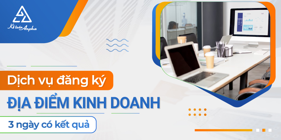dich-vu-dang-ky-dia-diem-kinh-doanh-1