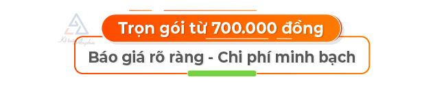 dich-vu-dang-ky-dia-diem-kinh-doanh-2