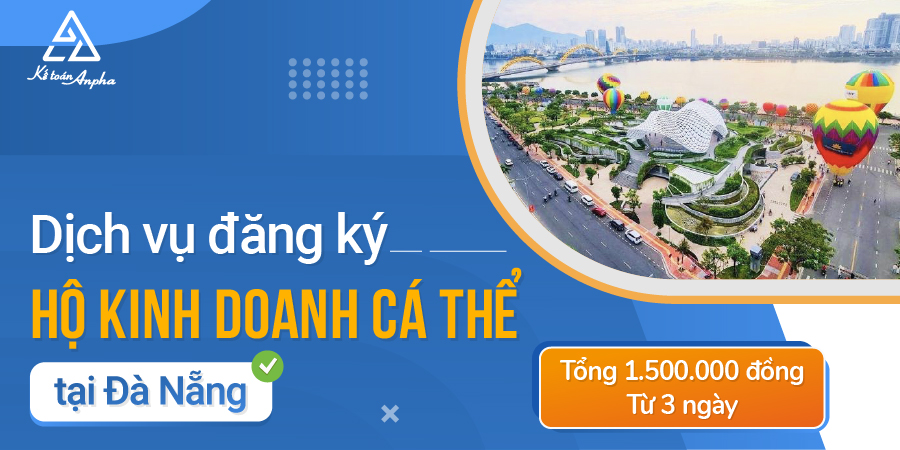 dich-vu-dang-ky-ho-kinh-doanh-ca-the-tai-da-nang-01