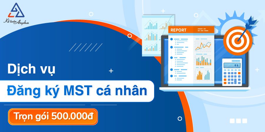 dich-vu-dang-ky-ma-so-thue-ca-nhan-01