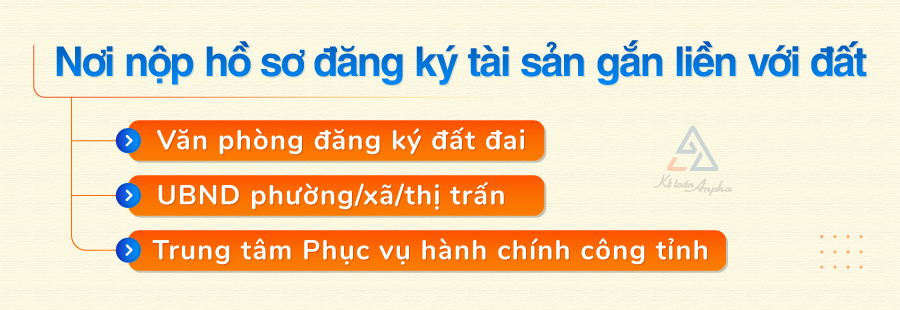 dich-vu-dang-ky-tai-san-gan-lien-voi-dat-03
