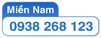 call20-20nam-3