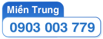 call20-20trung-3
