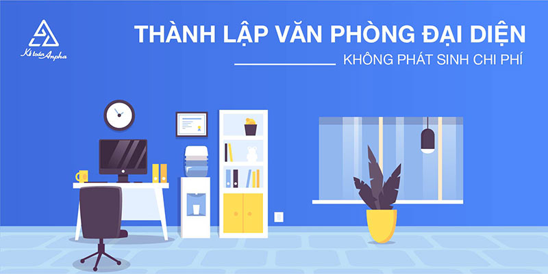 thanh-lap-van-phong-dai-dien-01