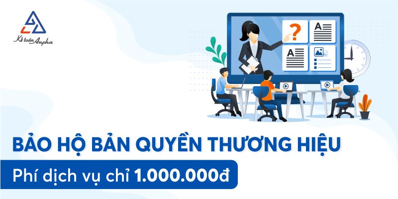 dich-vu-dang-ky-thuong-hieu-011