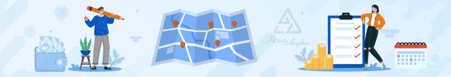 dich-vu-thay-doi-dia-chi-cong-ty-doanh-nghiep-co-von-dau-tu-nuoc-ngoai-02201