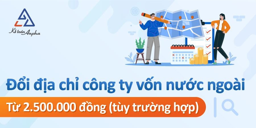 dich-vu-thay-doi-dia-chi-cong-ty-doanh-nghiep-co-von-dau-tu-nuoc-ngoai-01