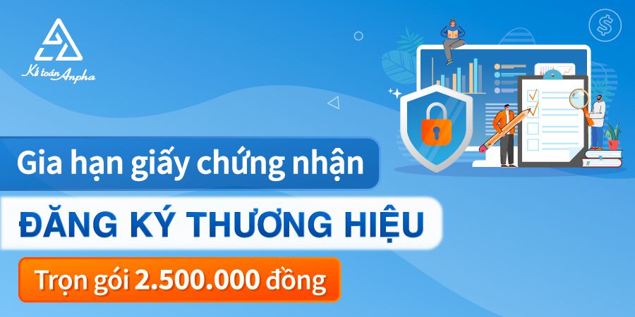 dich-vu-gia-han-giay-chung-nhan-dang-ky-nhan-hieu-001