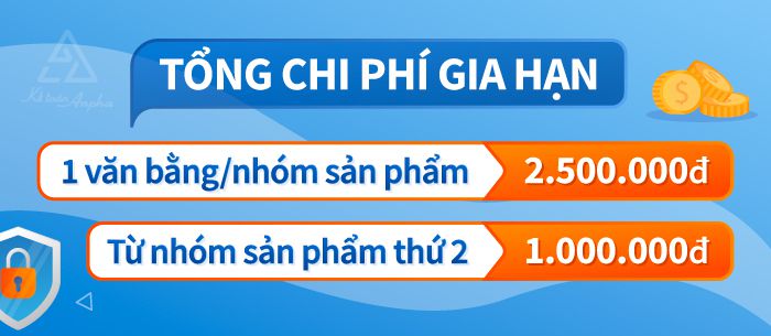 dich-vu-gia-han-giay-chung-nhan-dang-ky-nhan-hieu-002