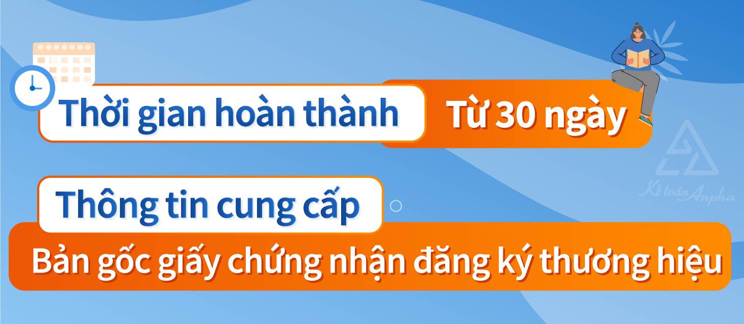 dich-vu-gia-han-giay-chung-nhan-dang-ky-nhan-hieu-03