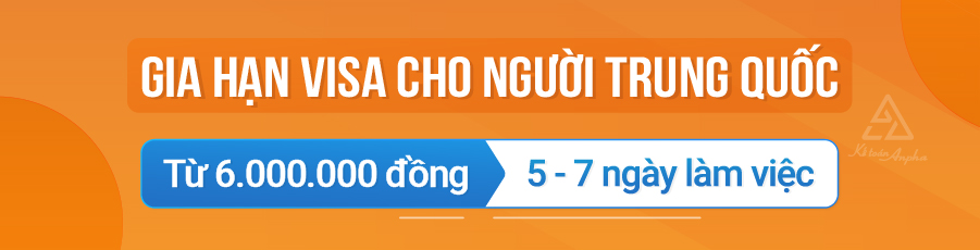 dich-vu-gia-han-visa-cho-nguoi-trung-quoc-02