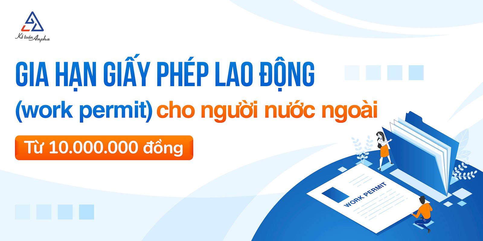 dich-vu-gia-han-work-permit-cho-nguoi-nuoc-ngoai-01