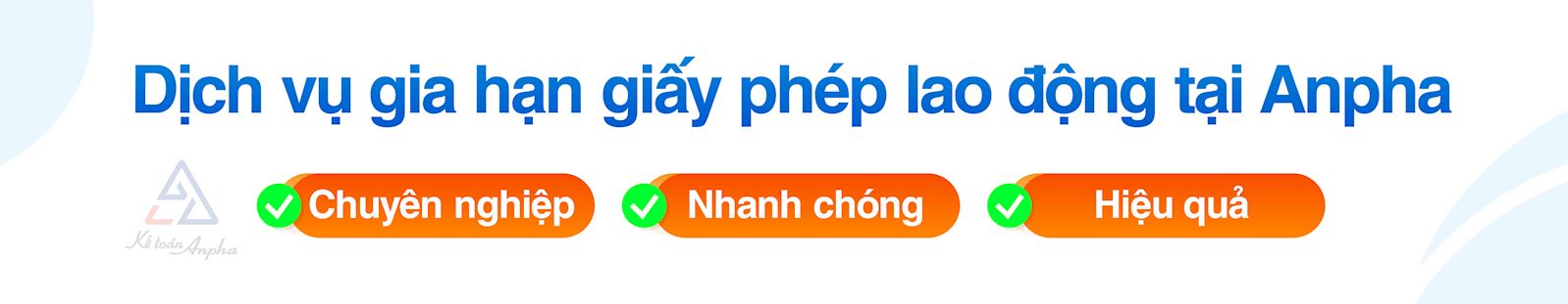 dich-vu-gia-han-work-permit-cho-nguoi-nuoc-ngoai-03