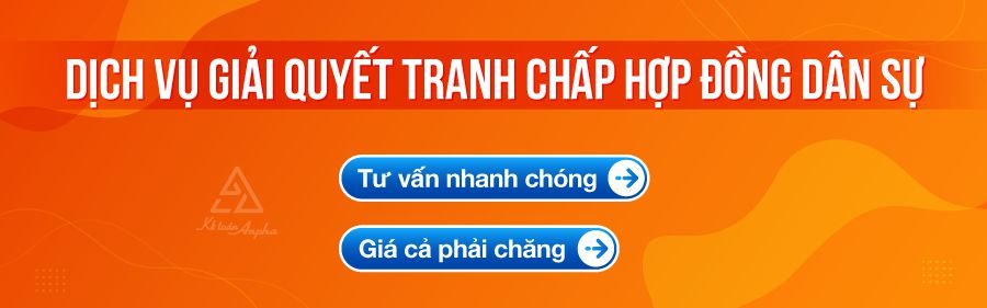dich-vu-giai-quyet-tranh-chap-hop-dong-dan-su-02